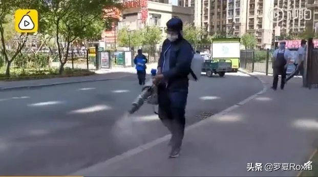 沈阳出现新疫情，对沈阳刚刚复苏会有影响吗？