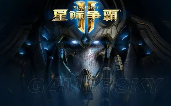 《星际争霸2虚空之遗》秘籍大全 虚空之遗密码是什么