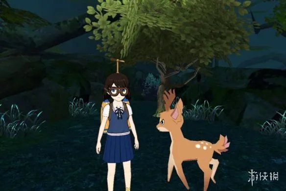 《小森生活》抗雾服怎么制作 抗雾衣服制作方法