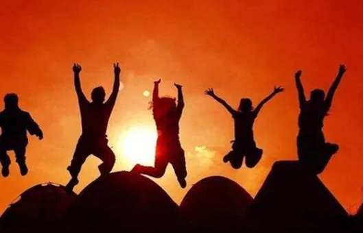 最初的信仰填词用了多久