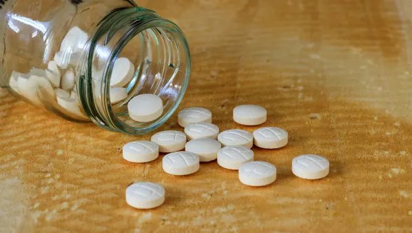 短效避孕药什么时候吃有效