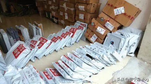 如果通达系的一线快递员的派费能够调整到每票3元左右，会带来什么影响呢？