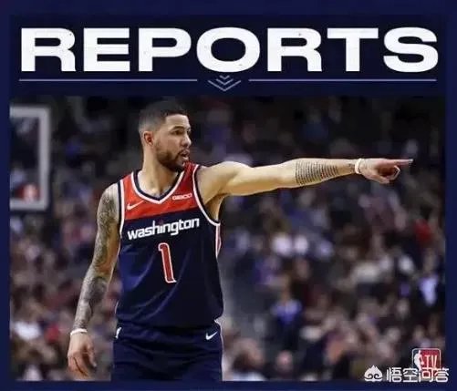 火箭将于小里弗斯签下保障合同，小里弗斯能力怎么样？火箭为什么要签他？