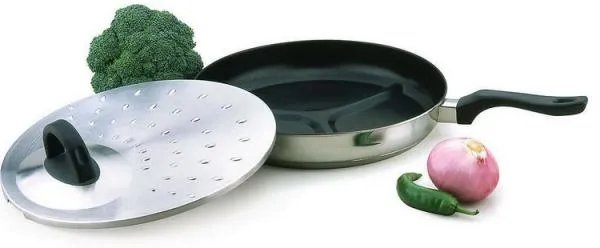 双立人锅具使用方法