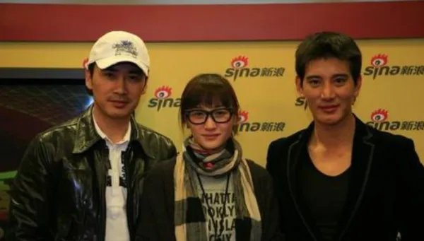 蒲巴甲被曝渣男疑似与梁洁分手，实际情况如何？