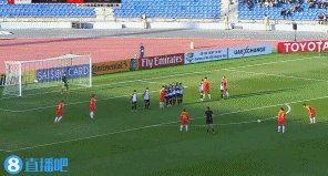 中国女足4-0大胜泰国女足获得亚洲杯开门红,你怎么看?