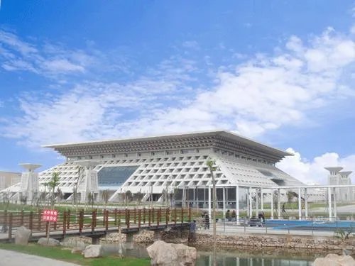 安阳旅游哪些景点可以推荐？