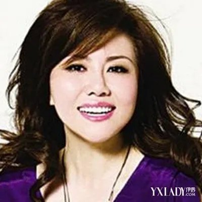 焦点访谈方静逝世揭秘方静逝世原因