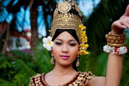 去柬埔寨旅游有哪些注意事项