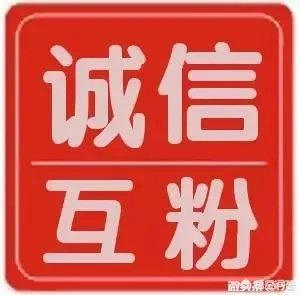 烧烤店一般是怎样给食品定价格的？