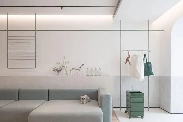 15万的专业设计，太值了！