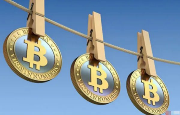 比特币存在哪些交易骗局?