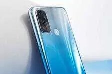 oppoa32配置参数（OPPO A32手机参数）