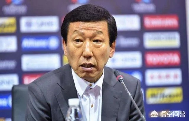 崔康熙还不够，周军回归申花还想从大连一方带走穆谢奎，对此你怎么看？