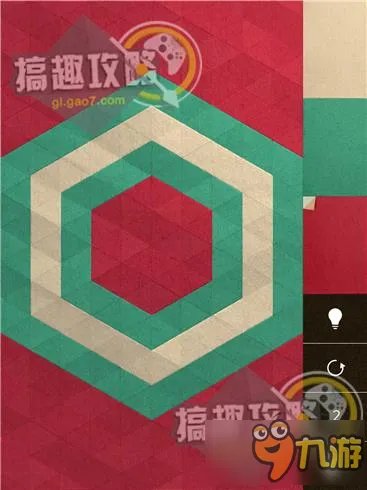 KAMI2攻略 神折纸2通关图文攻略