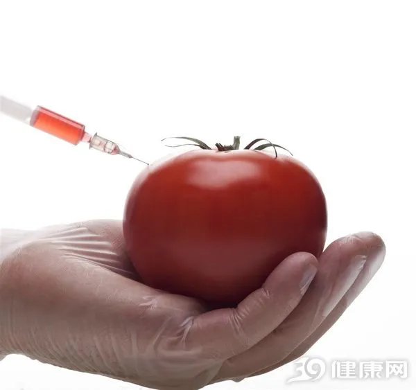 生长激素激发试验的作用机制