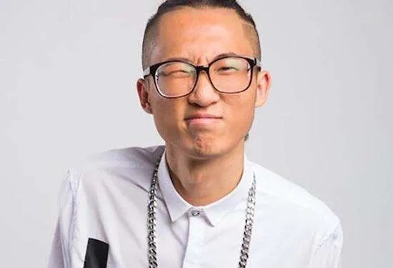 池子为什么离开笑果文化