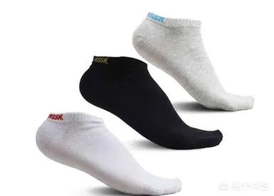 男士品牌袜有哪些?