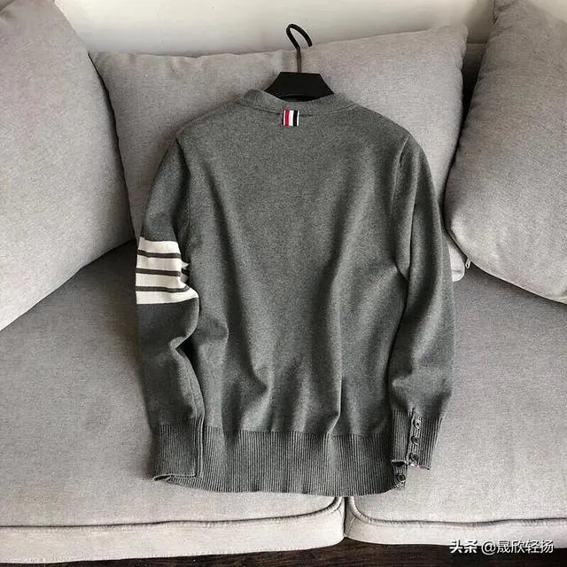 世界十大品牌服饰