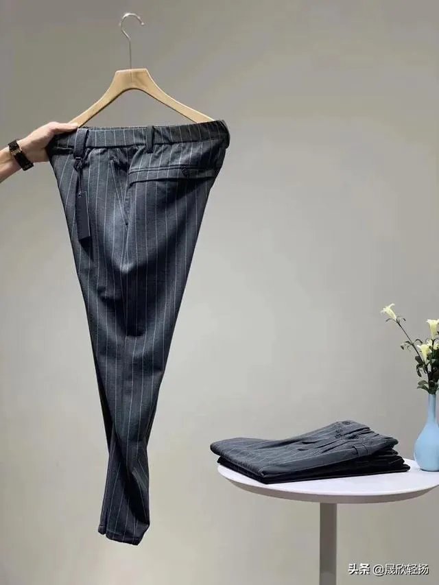 世界十大品牌服饰