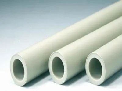 水管冻了怎么办 水管这样防冻