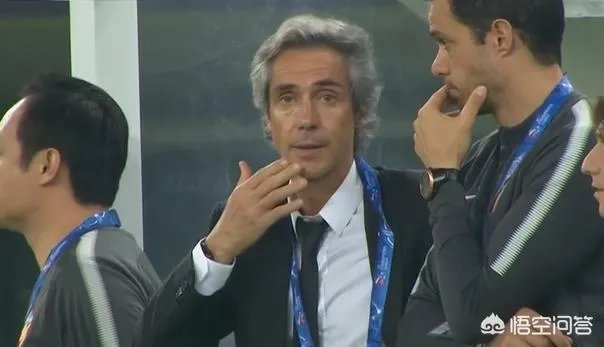 权健主场3:2战胜柏太阳神，淘汰赛确定与广州恒大相遇，两支球队谁能够赢下比赛？