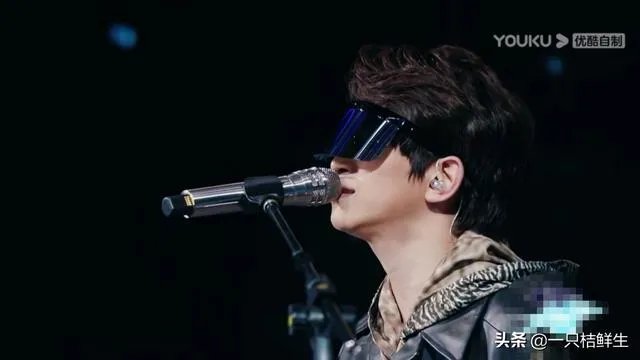 如何看待《少年之名》凡宇？