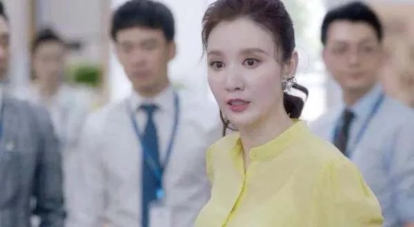 安家：张乘乘儿子的生父是谁？