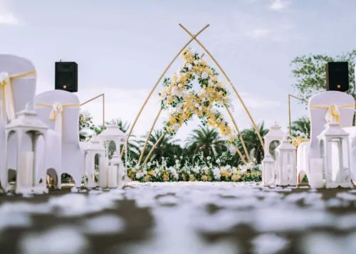 牛和马相配吗婚姻 男马女牛一起谁克谁啊