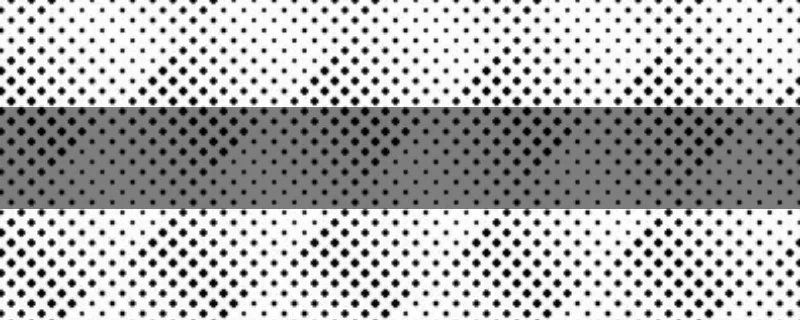 川子唱今生缘的故事是真的吗?