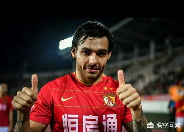 恒大5比0击败亚泰，连续两场大比分胜利宣告“王者归来”，你是怎么看的？