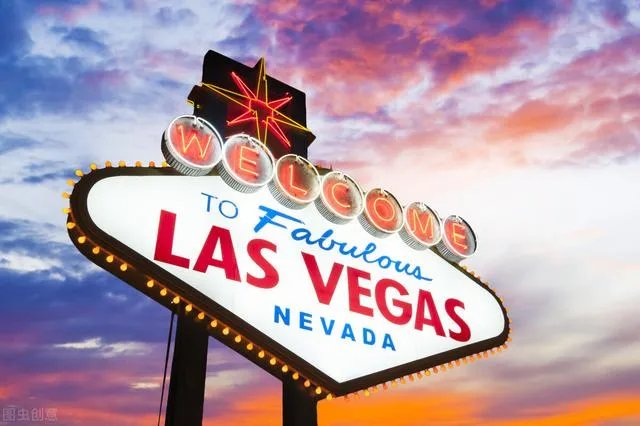 特朗普拒绝承诺「和平交权」，美军方表态：不会介入总统选举，对此你怎么看？