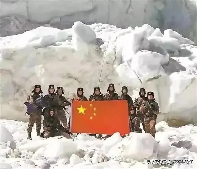 3月19日内蒙古确诊病例已清零，你有什么想说的？