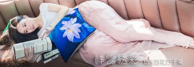 刘强东到底有多宠奶茶妹妹？