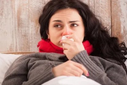 硫酸羟氯喹片对新冠病毒真的有效吗