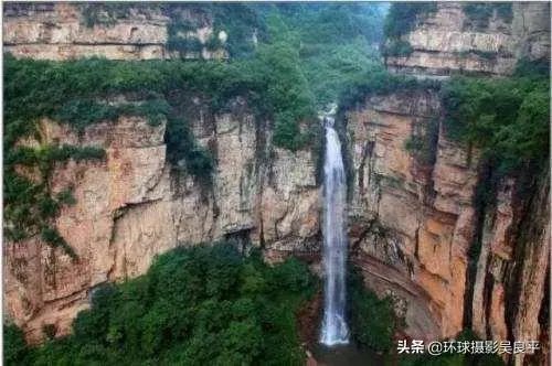 安阳旅游哪些景点可以推荐？