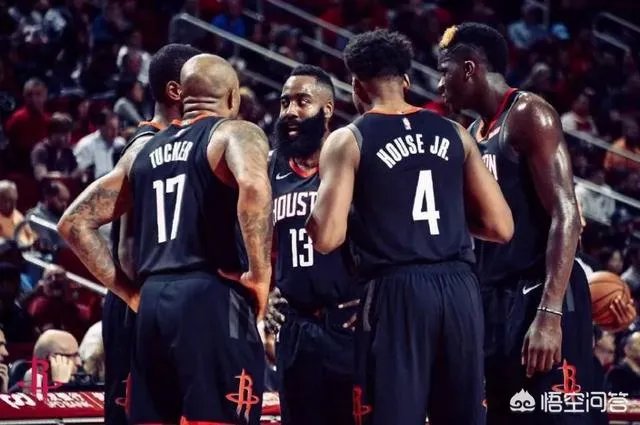 如果杜兰特缺席今年的季后赛,这支勇士队能走多远?西决?还是止步季后赛?