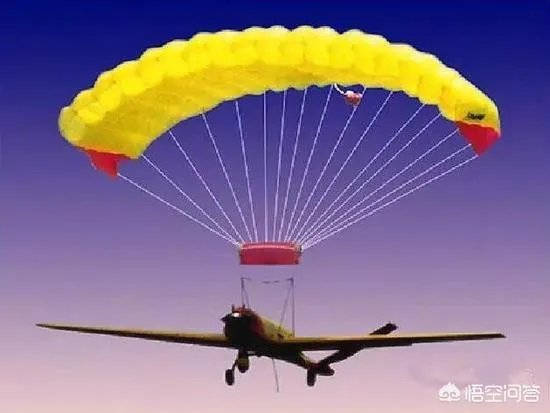 《红海行动》中的无人机返航后如何降落？