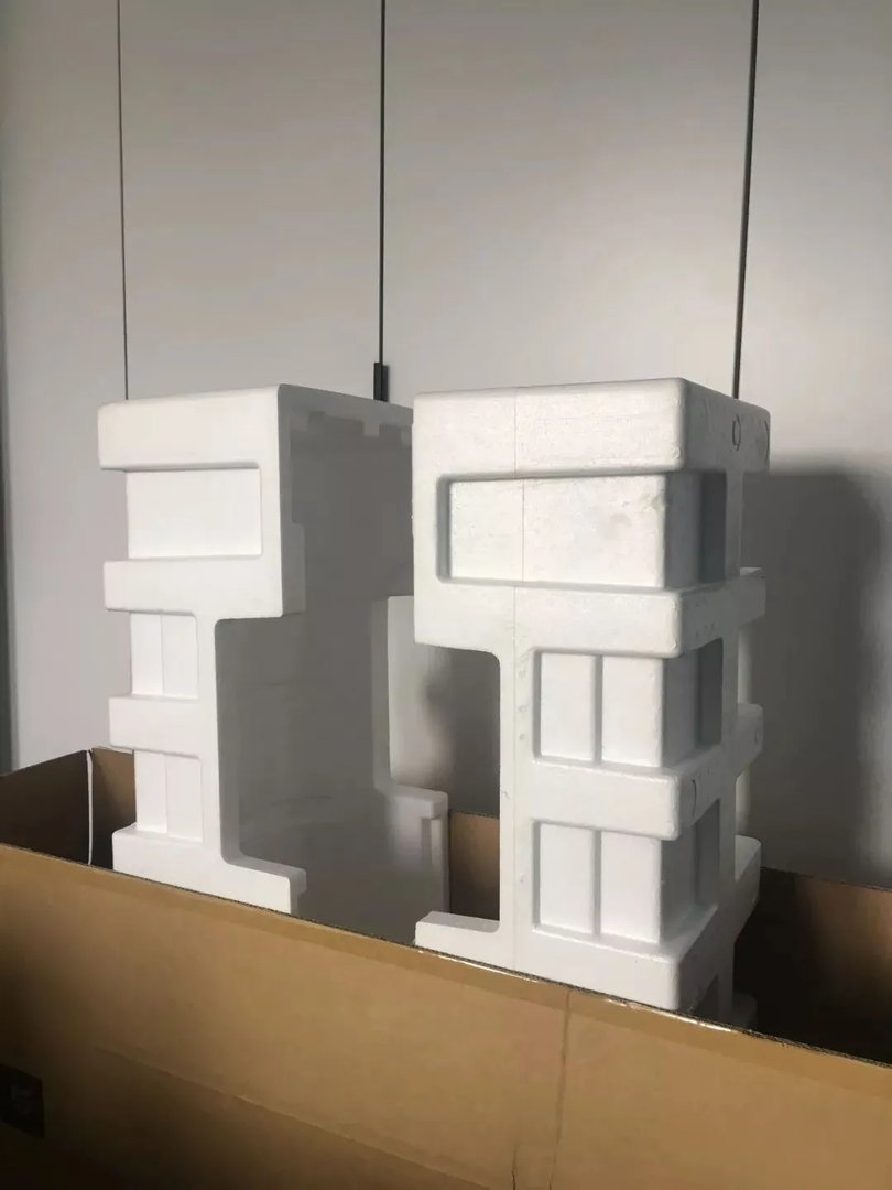 已装修家庭首选：小米米家新风机