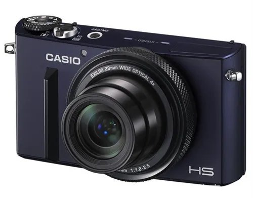 单反相机哪个牌子好 2016单反相机十大品牌排名