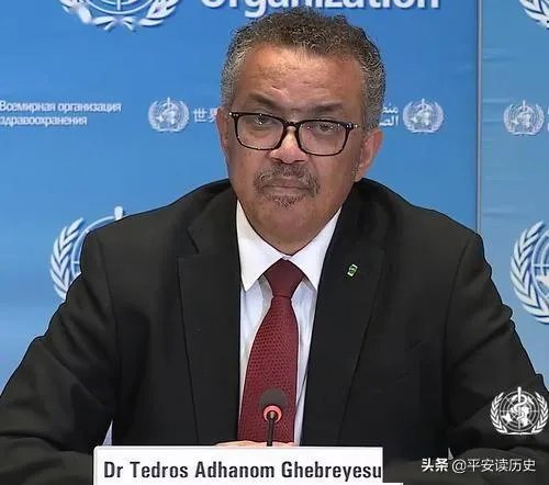 美国疫情如此严重，为何好像没有国家援助呢？