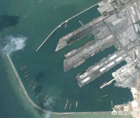 为何俄罗斯不让美国打叙利亚？