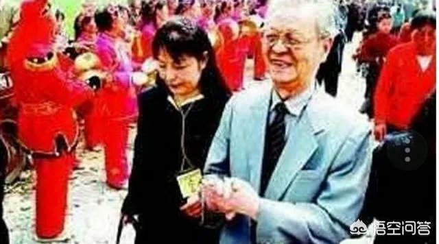 汉献帝的后代真的东渡日本了吗?