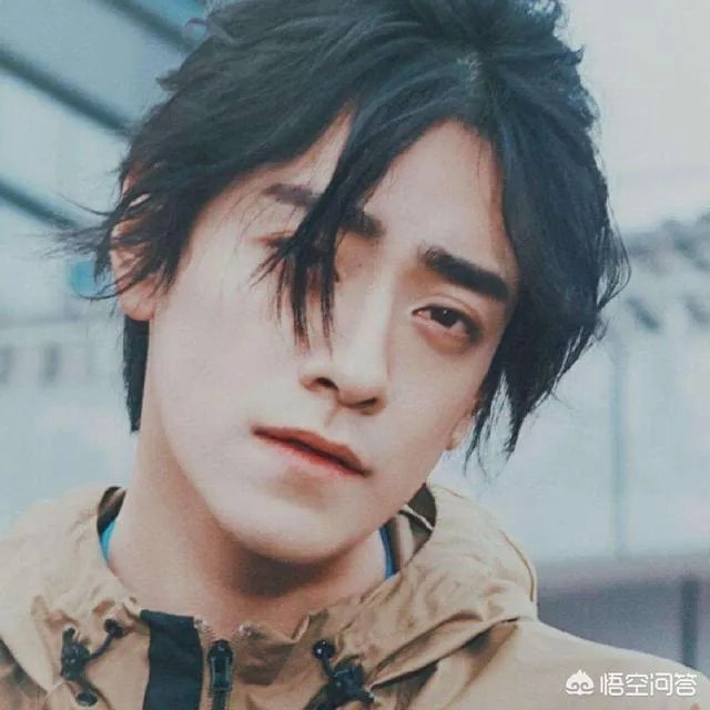 郑云龙退出《歌手》的原因是什么？大家怎么看？