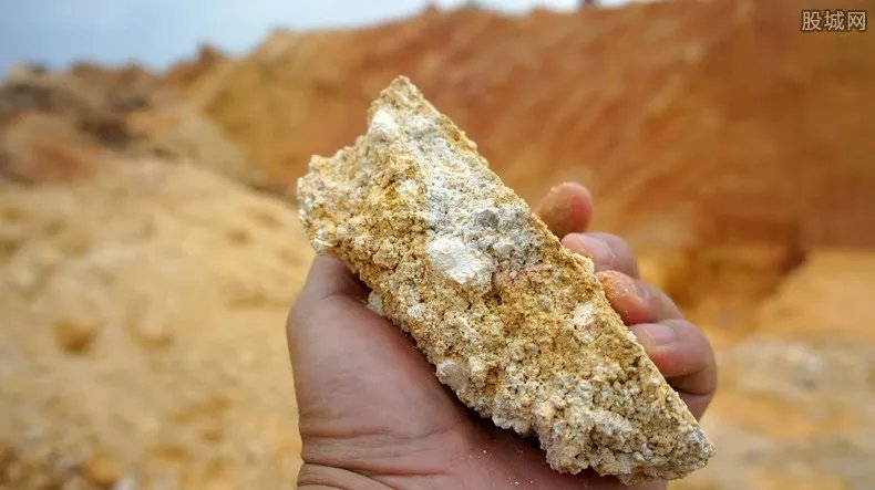 2020年中国稀土最新政策 有限制出口吗？