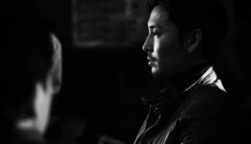 怎么看待《白夜追凶》的爆火？