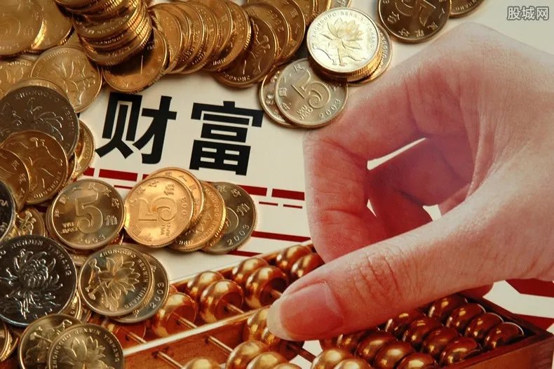 没本钱一个月赚10万 网络赚钱项目提供给大家