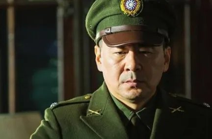 陈建斌都出演过哪些电视剧？