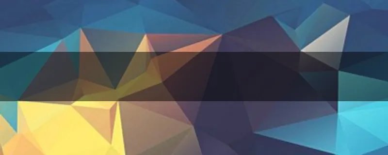 淘宝店买个商品没卖家的电话怎么办