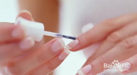 拉线笔使用方法图解